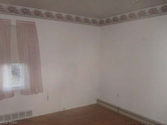 Briarcliff - Residential