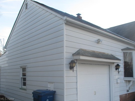 Briarcliff - Residential