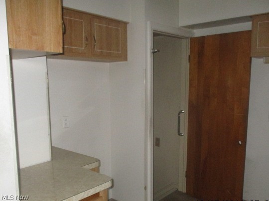 Briarcliff - Residential