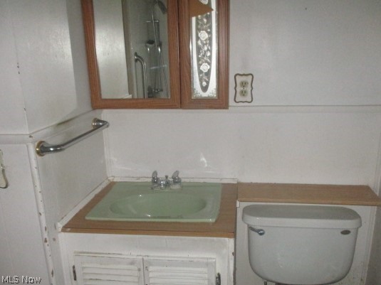 Briarcliff - Residential