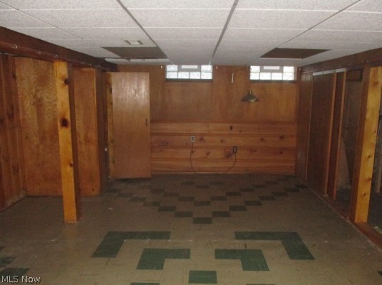 Briarcliff - Residential