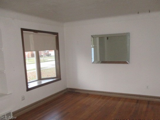 Briarcliff - Residential