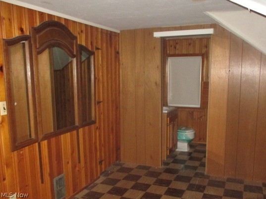 Briarcliff - Residential