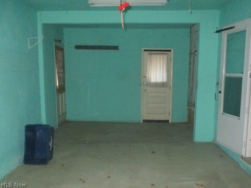 Briarcliff - Residential