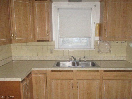 Briarcliff - Residential