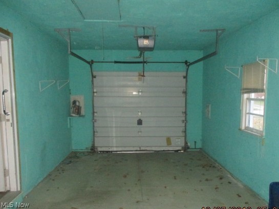 Briarcliff - Residential