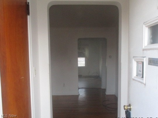 Briarcliff - Residential