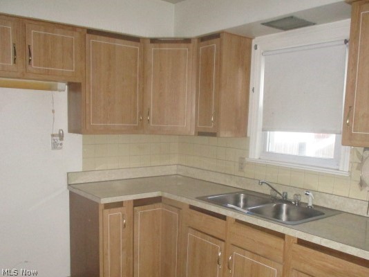 Briarcliff - Residential