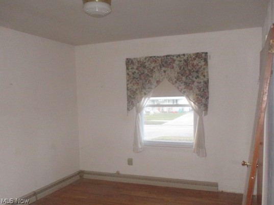 Briarcliff - Residential