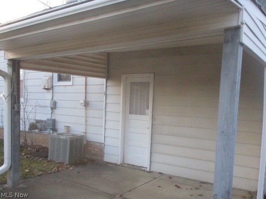 Briarcliff - Residential