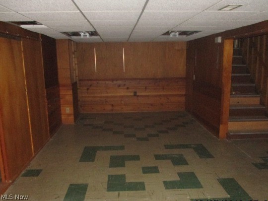 Briarcliff - Residential