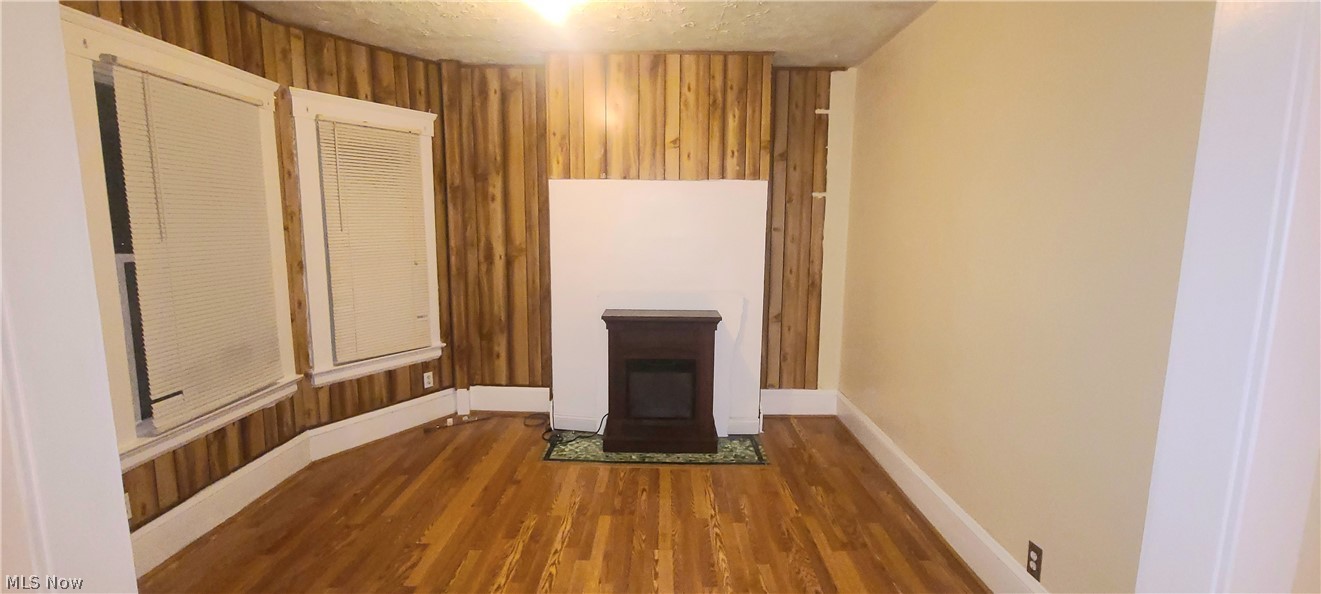 10732 Morison Avenue