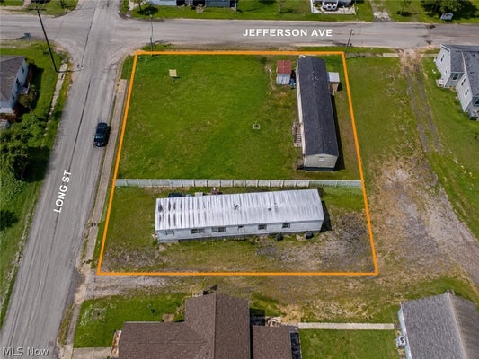 506 JEFFERSON AVE, CAMBRIDGE, OH 43725 - Image b2d75a44e2f3f45a76a55b3fe96ed80c/2670952648