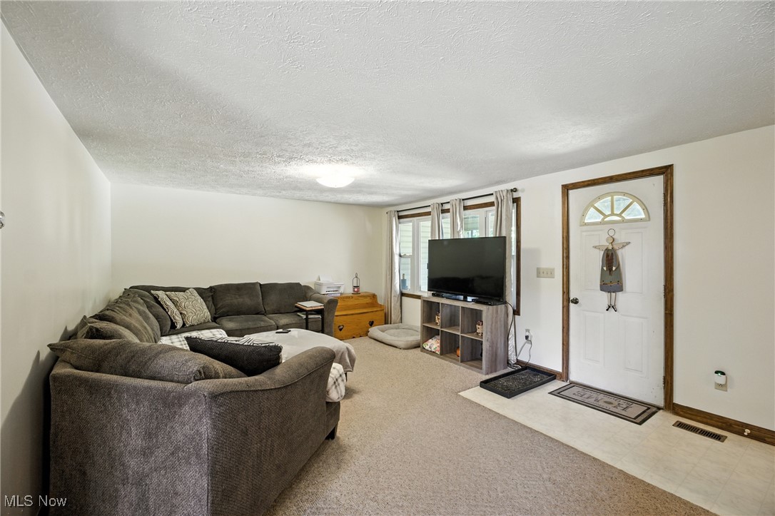 Miller Sub - Residential