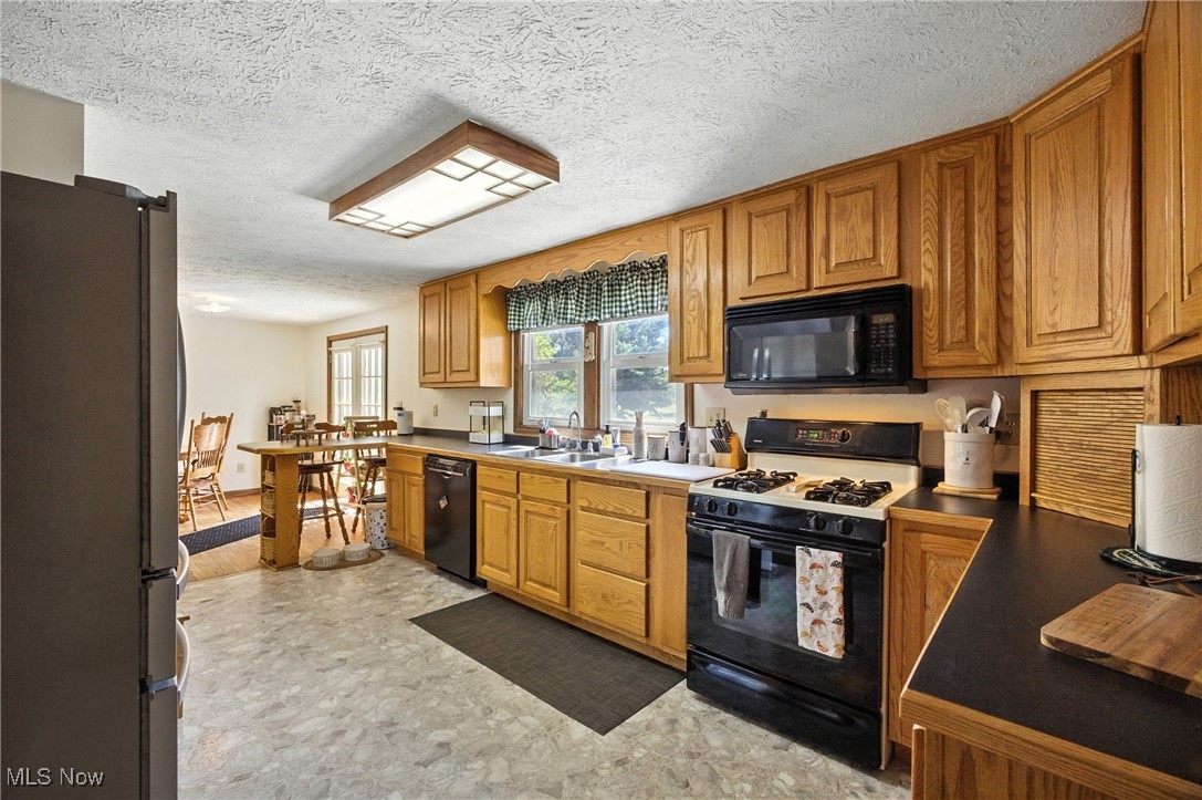 Miller Sub - Residential