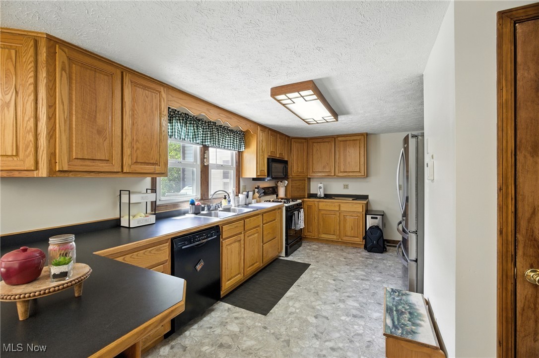 Miller Sub - Residential