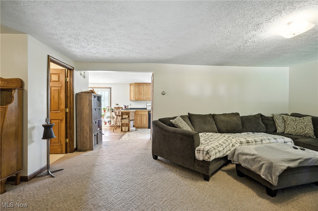 Miller Sub - Residential