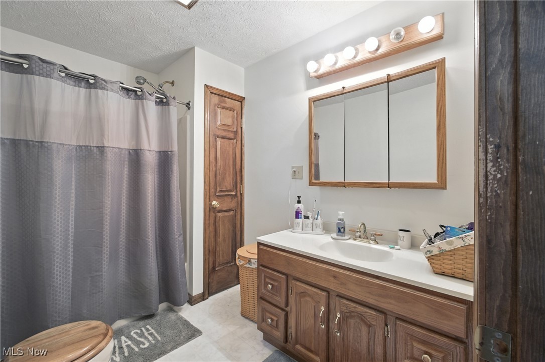 Miller Sub - Residential