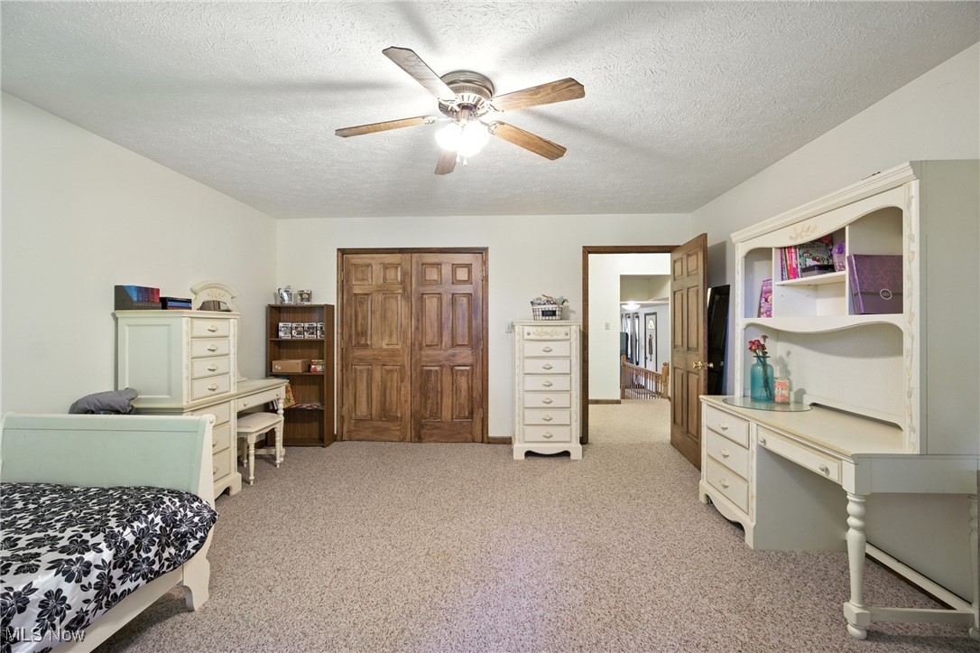 Miller Sub - Residential