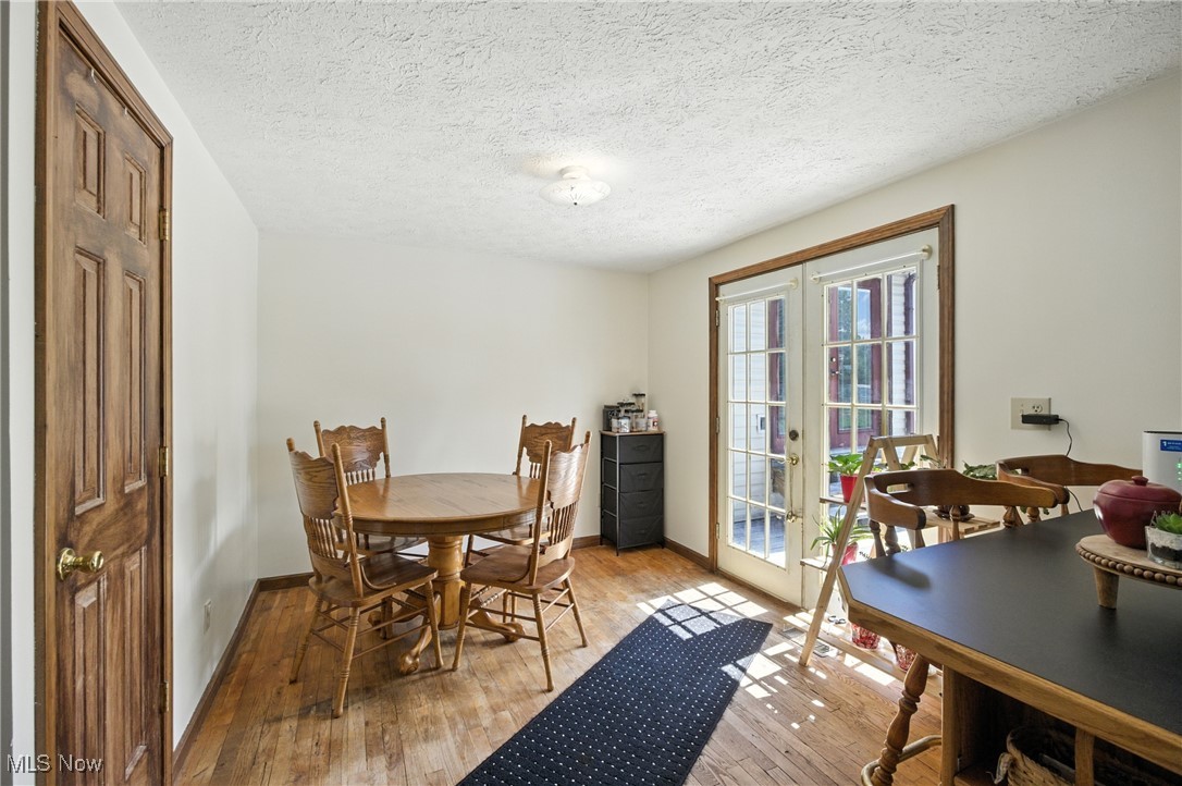 Miller Sub - Residential