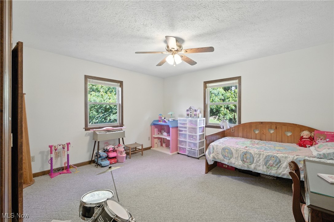 Miller Sub - Residential