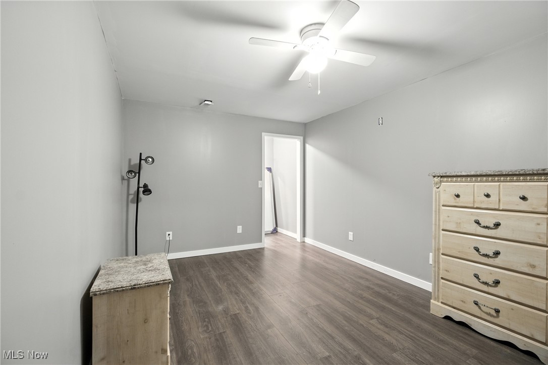 Miller Sub - Residential