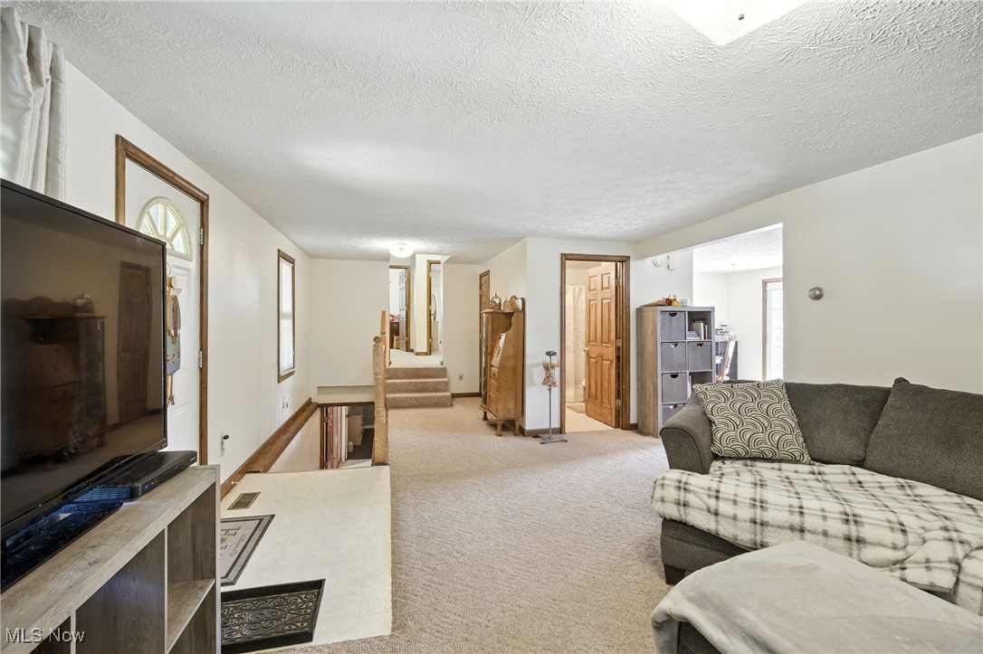 Miller Sub - Residential