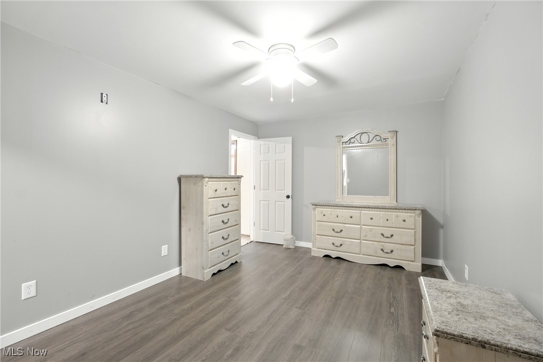 Miller Sub - Residential