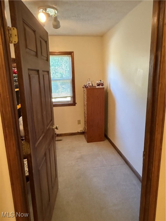 Miller Sub - Residential