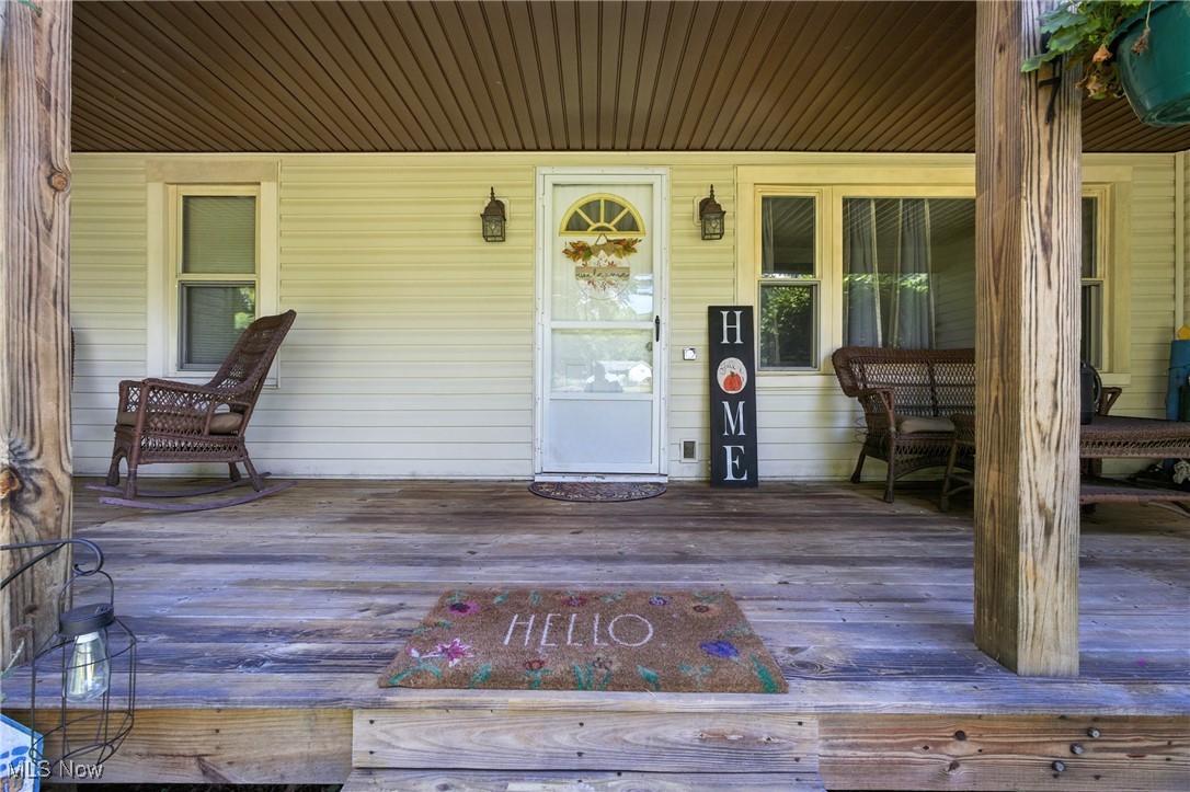 Miller Sub - Residential