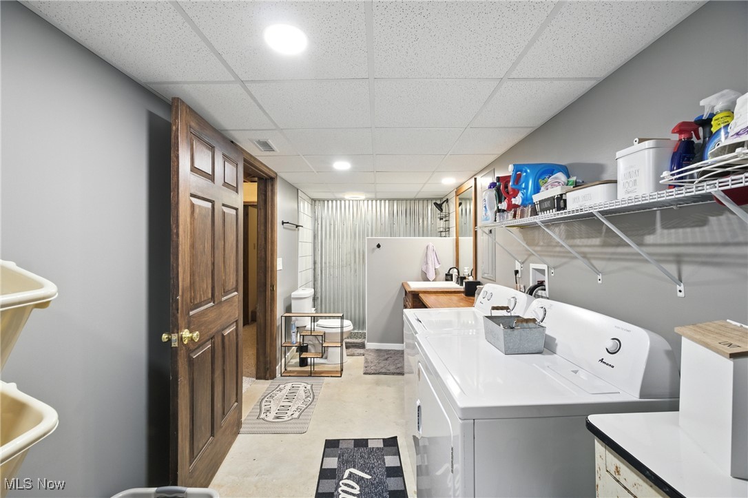 Miller Sub - Residential