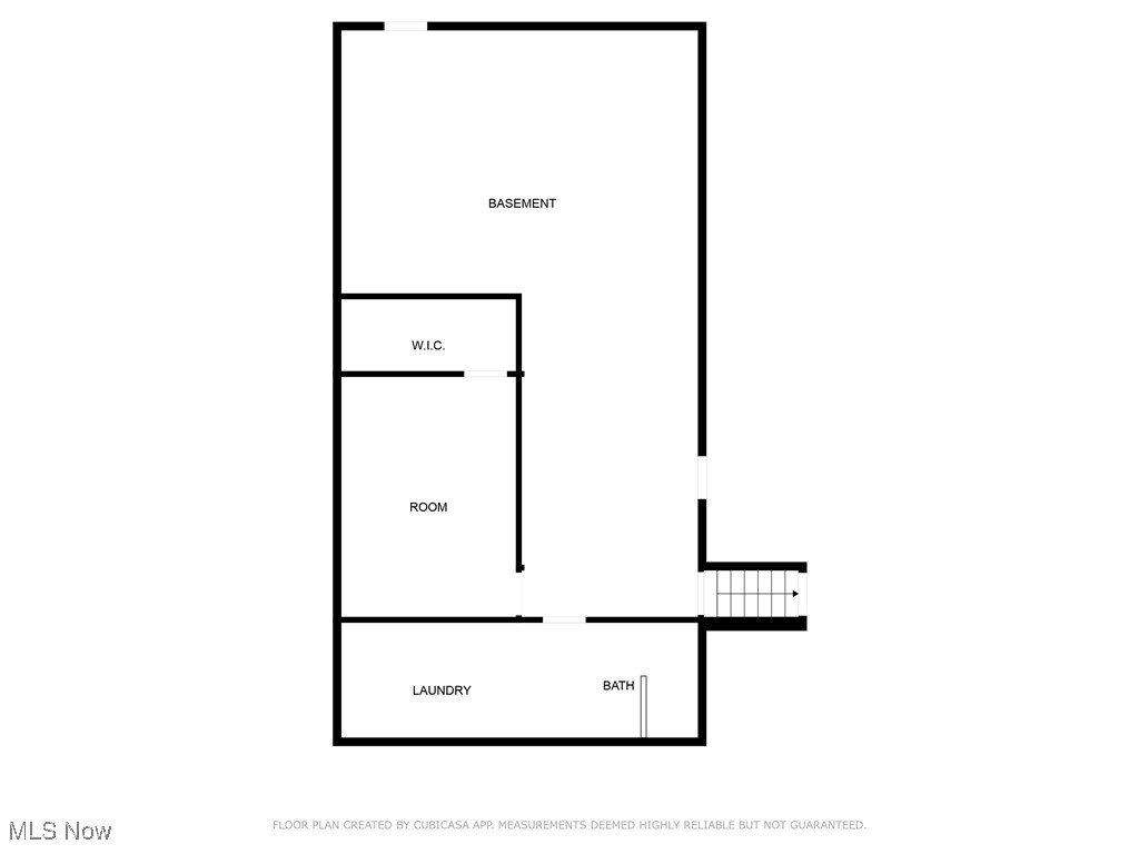 Miller Sub - Residential