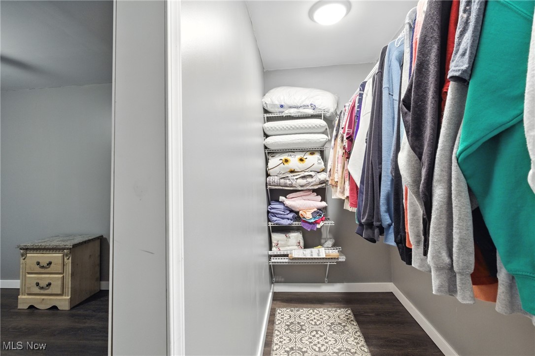 Miller Sub - Residential