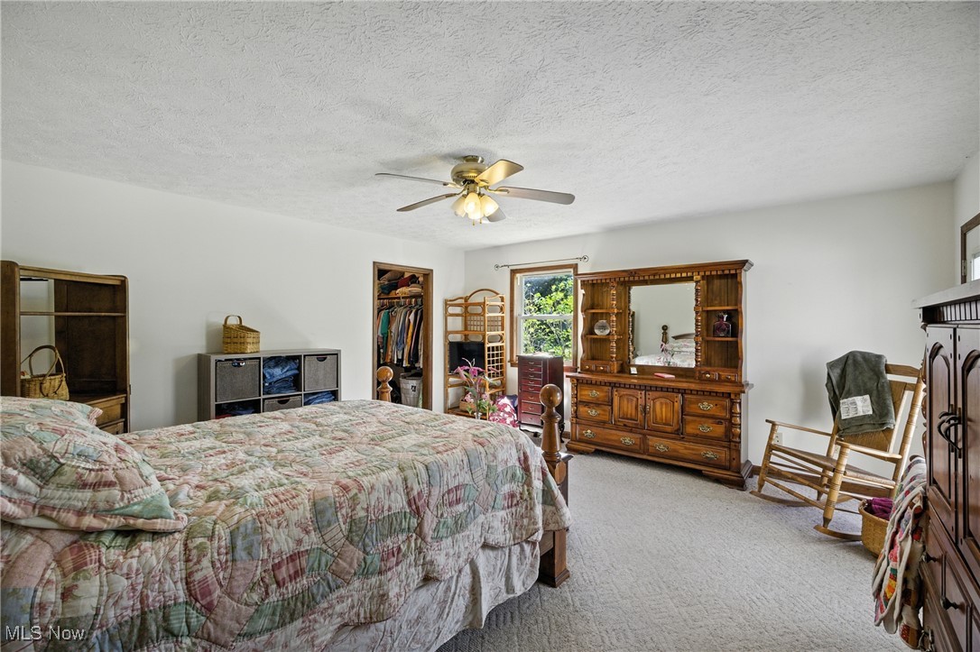 Miller Sub - Residential