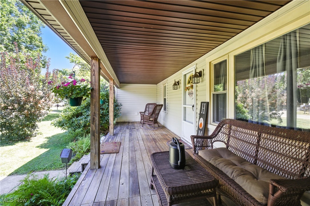 Miller Sub - Residential