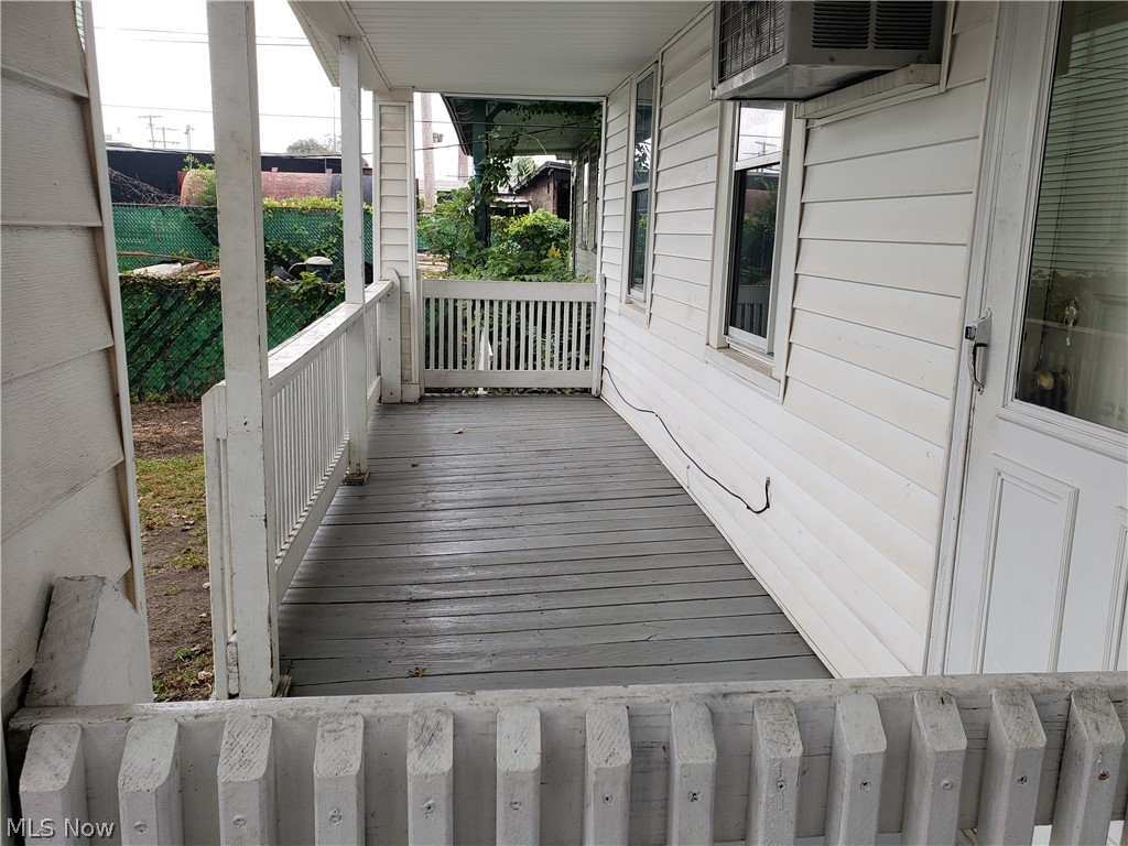 Taylor & Hoyt - Residential Income