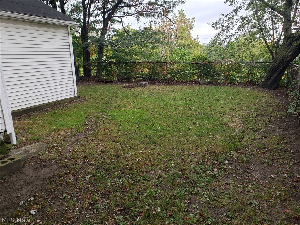 Taylor & Hoyt - Residential Income