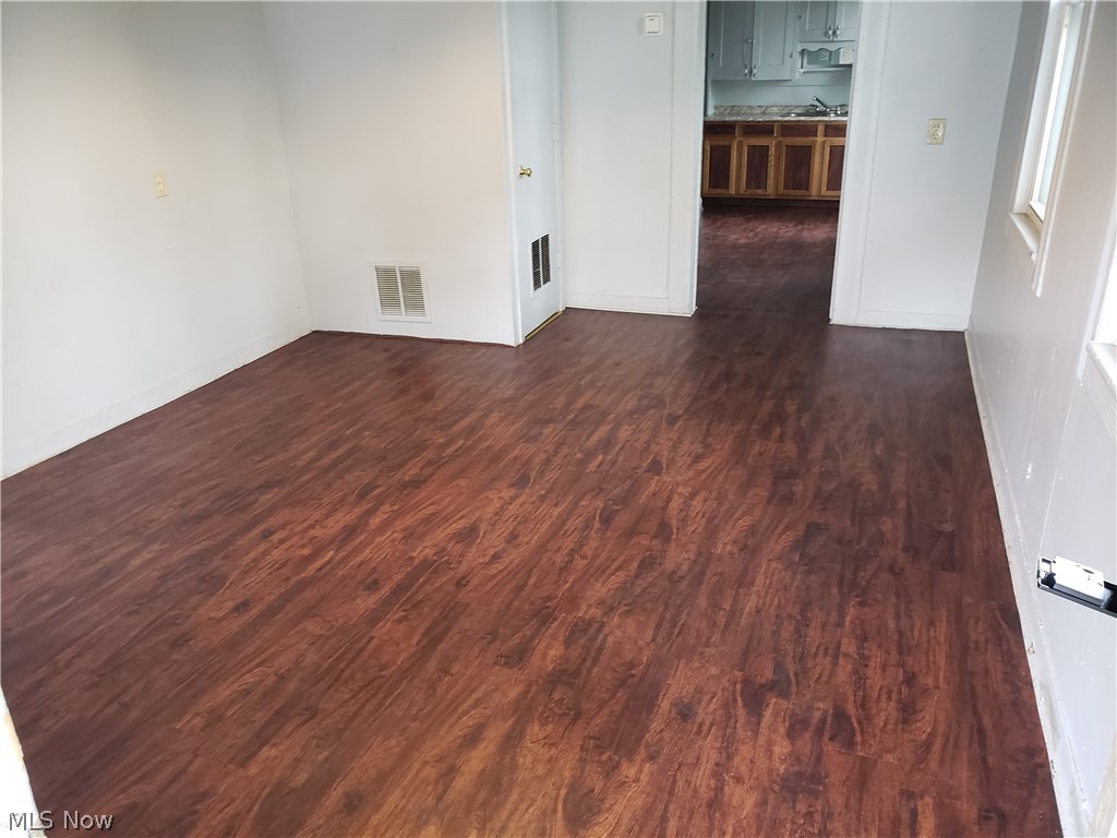 Taylor & Hoyt - Residential Income