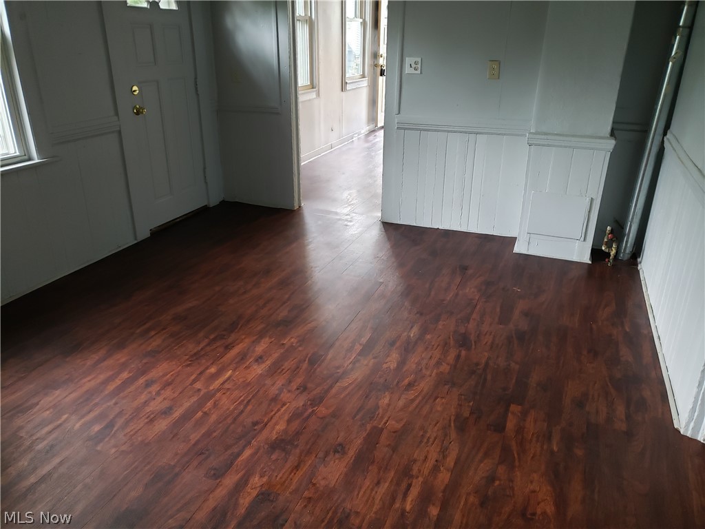 Taylor & Hoyt - Residential Income