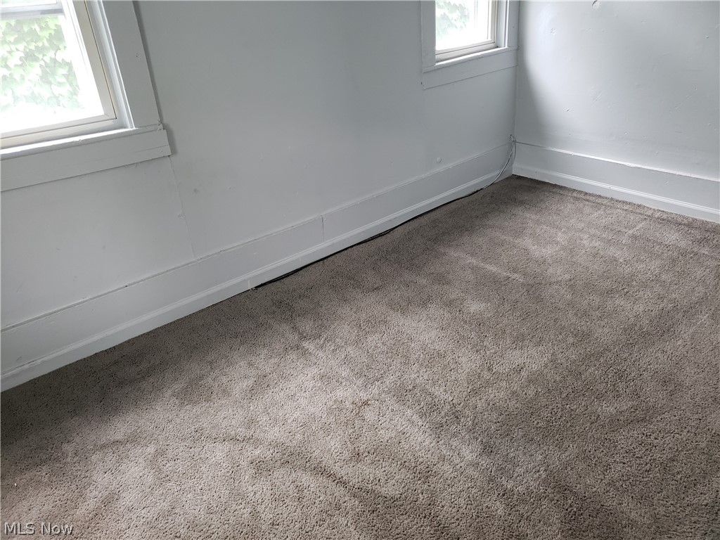 Taylor & Hoyt - Residential Income