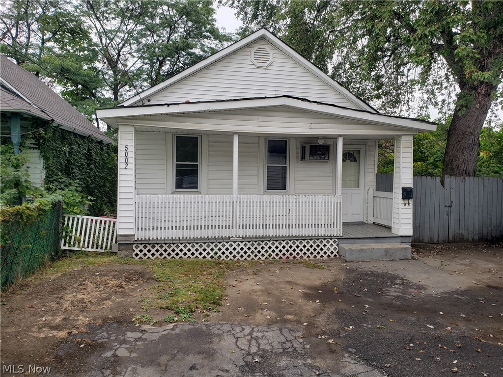 Taylor & Hoyt - Residential Income