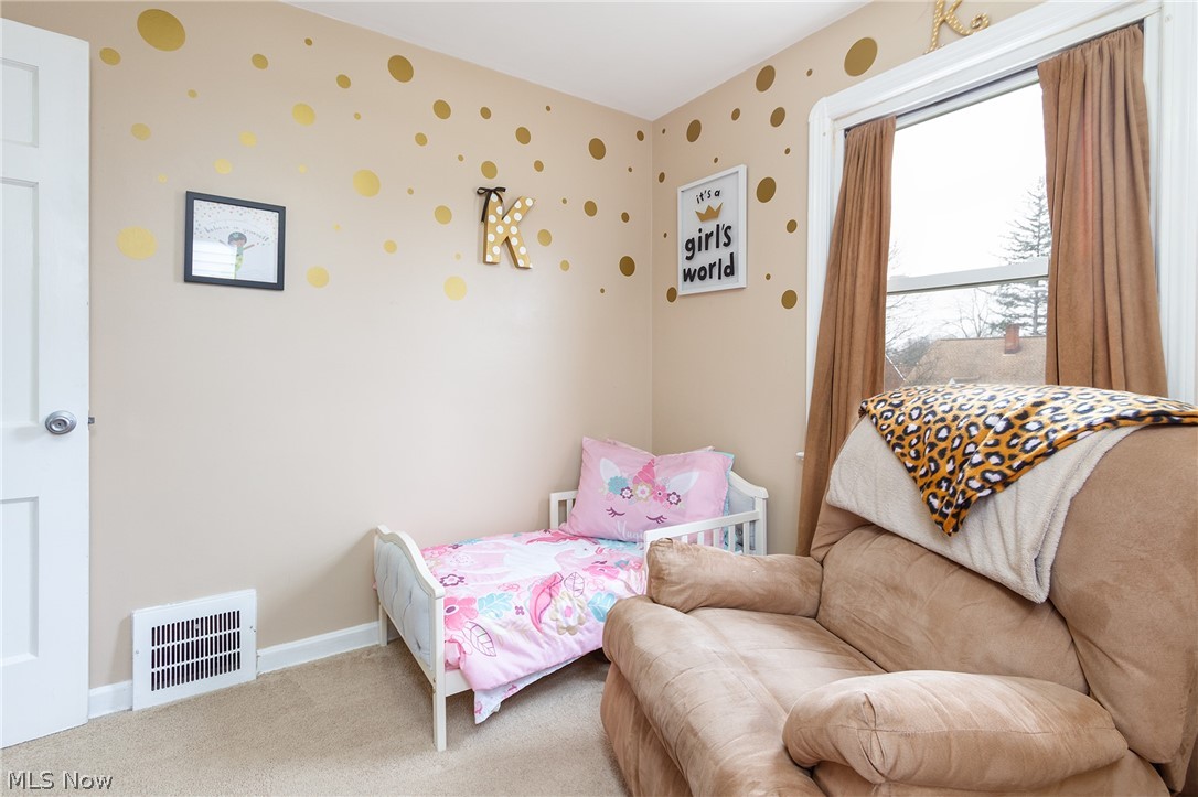 Inventors Land Co Wyman Heights Su - Residential