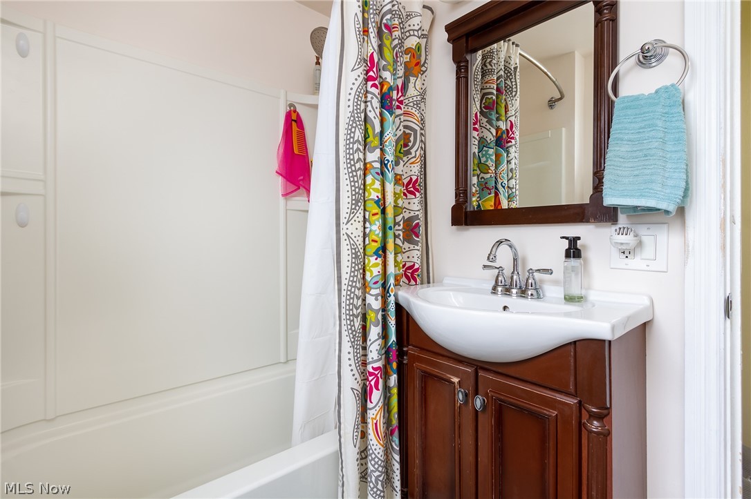 Inventors Land Co Wyman Heights Su - Residential