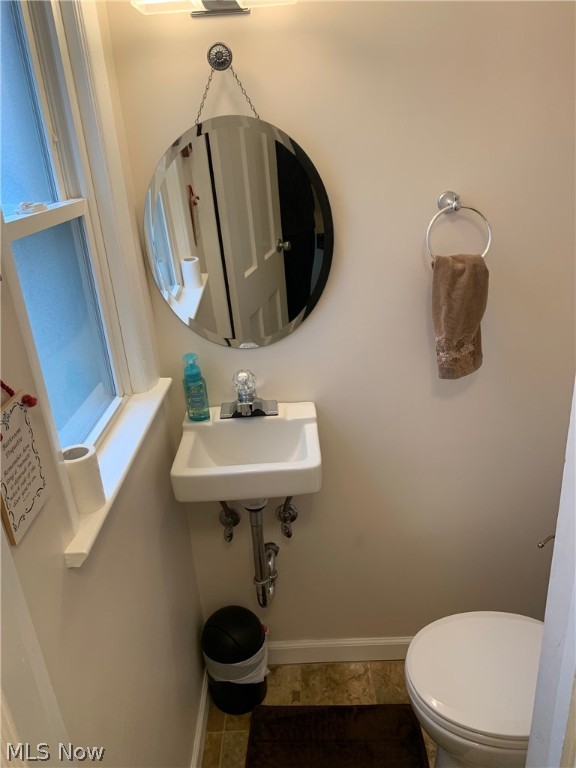 Inventors Land Co Wyman Heights Su - Residential