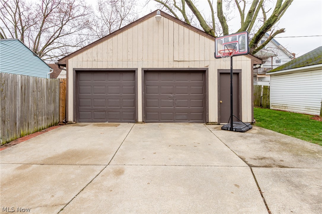 Inventors Land Co Wyman Heights Su - Residential