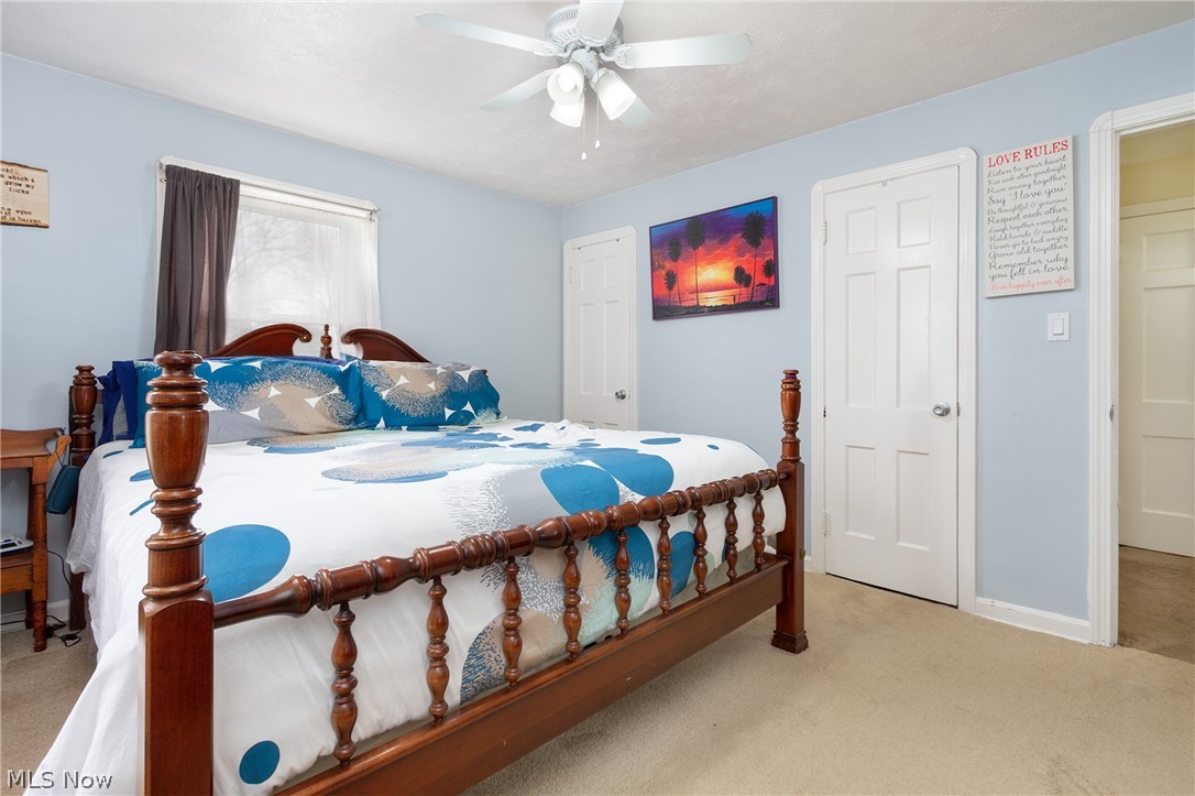 Inventors Land Co Wyman Heights Su - Residential