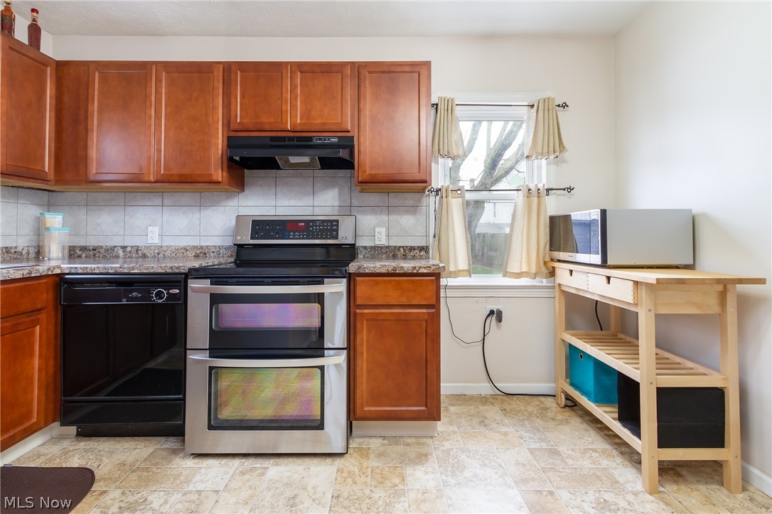 Inventors Land Co Wyman Heights Su - Residential