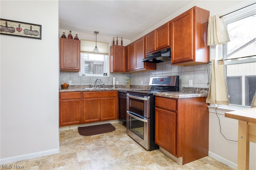 Inventors Land Co Wyman Heights Su - Residential