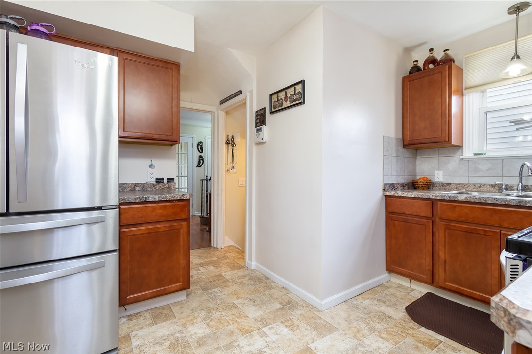 Inventors Land Co Wyman Heights Su - Residential