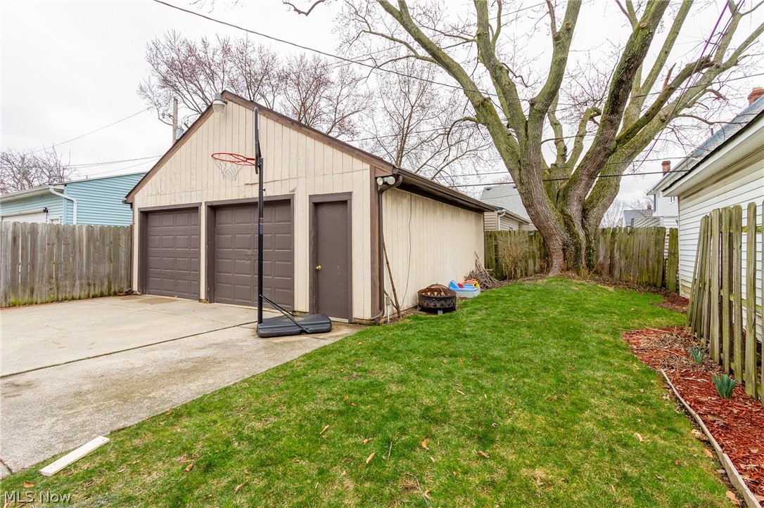 Inventors Land Co Wyman Heights Su - Residential